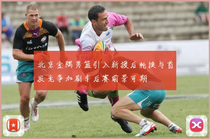 北京金隅男篮引入新援后轮换与首发竞争加剧季后赛前景可期