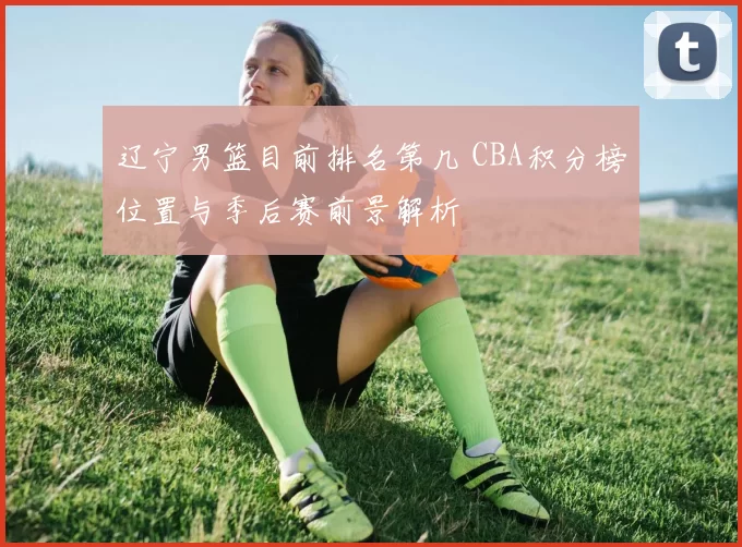辽宁男篮目前排名第几 CBA积分榜位置与季后赛前景解析