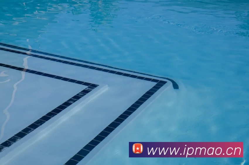 足球世界杯官网中文版APP 封面图