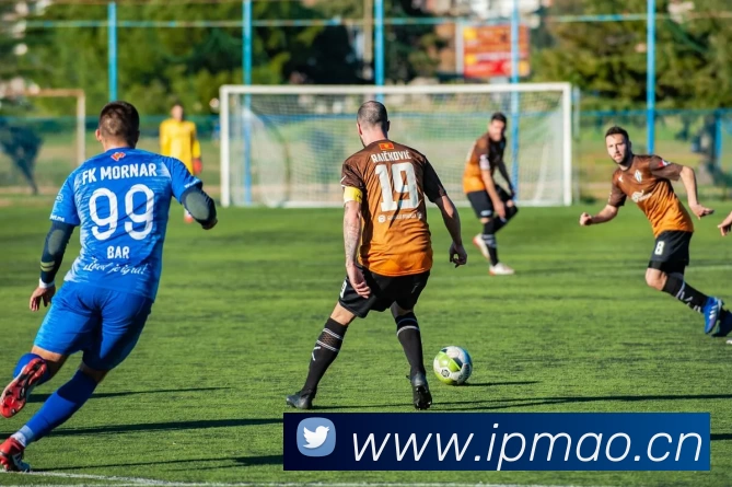 数据防护可视化